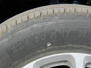 Jeep2014款自由光