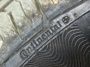 Jeep2014款自由光