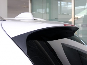 Jeep2014款自由光