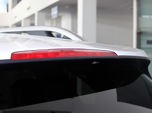 Jeep2014款自由光