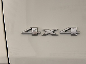 Jeep2014款自由光