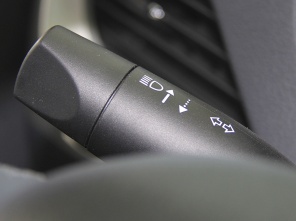 Jeep2014款自由光