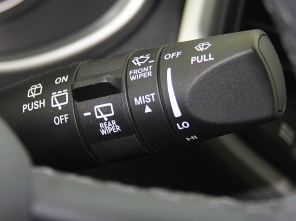 Jeep2014款自由光