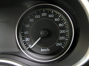 Jeep2014款自由光