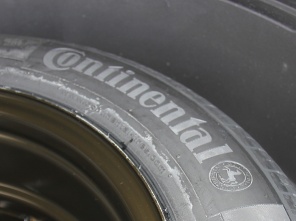 Jeep2014款自由光