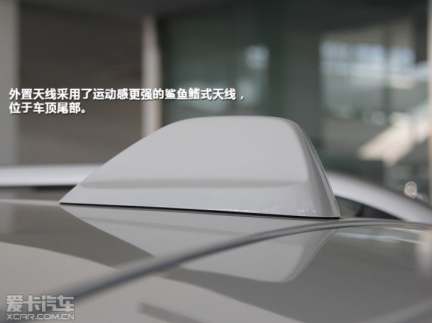 Jeep2014款自由光