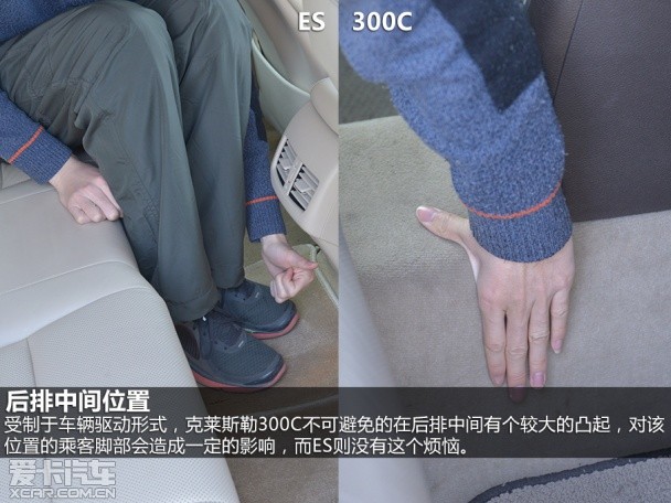 雷克萨斯2013款雷克萨斯ES混合动力