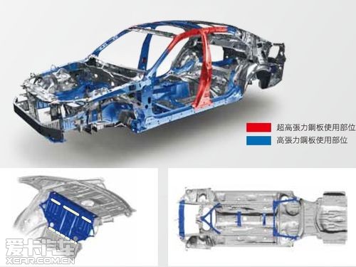 新皇冠解析