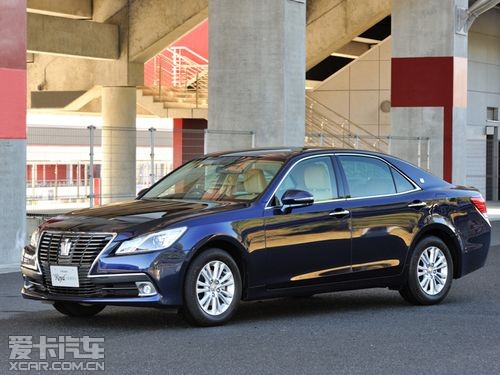 新皇冠解析