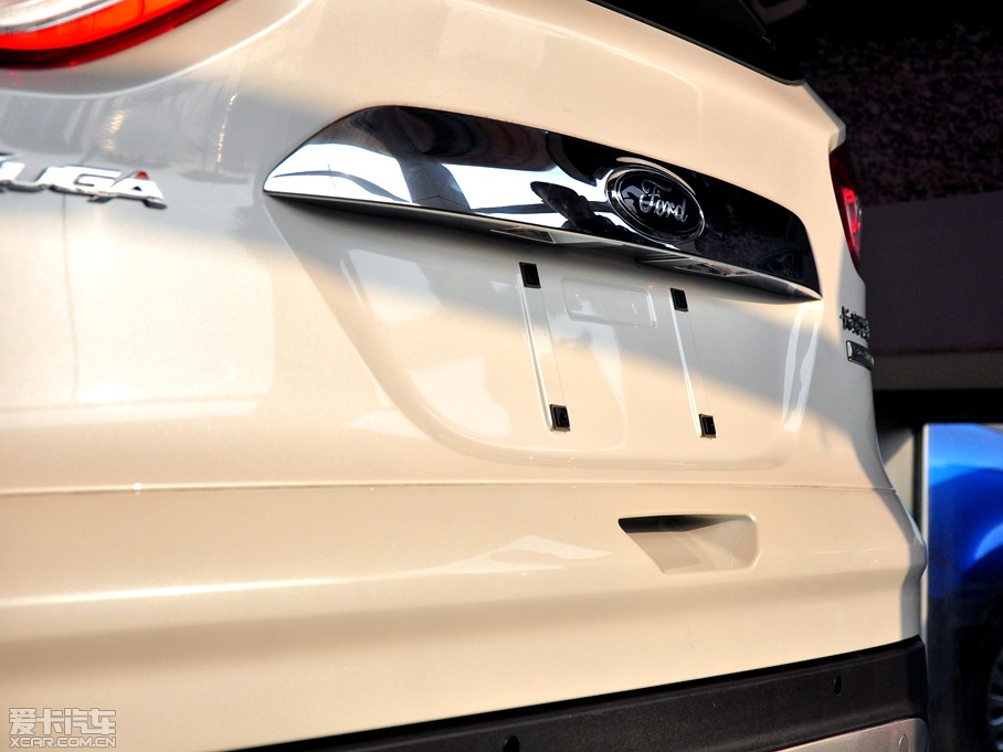 2013������ 1.6GTDi ���(q��)���m��