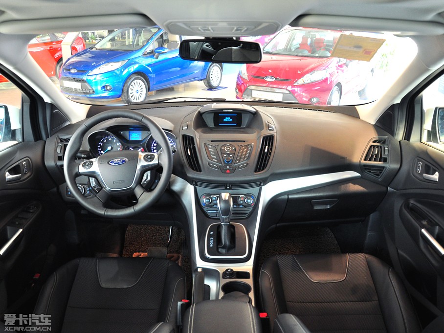 2013������ 1.6GTDi ���(q��)���m��