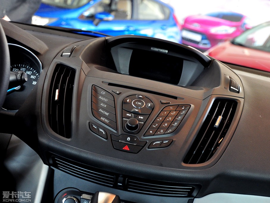 2013������ 1.6GTDi ������m��