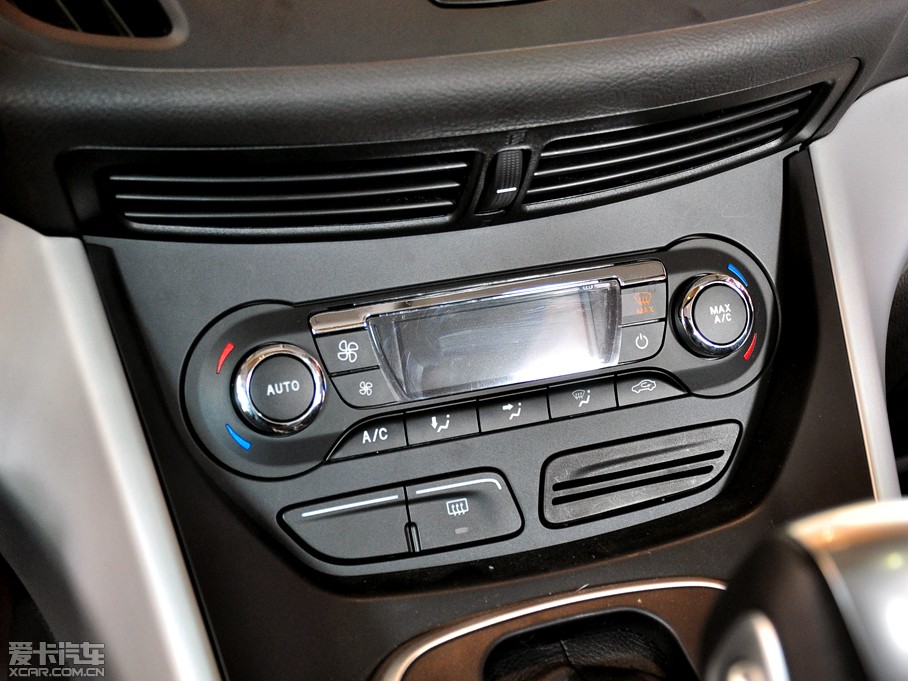 2013������ 1.6GTDi ������m��