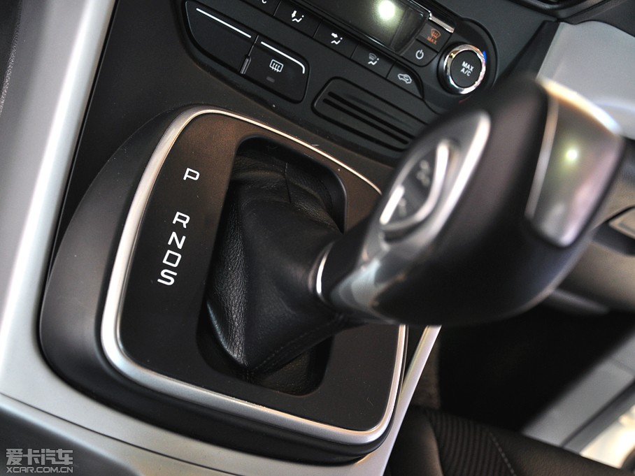 2013������ 1.6GTDi ���(q��)���m��