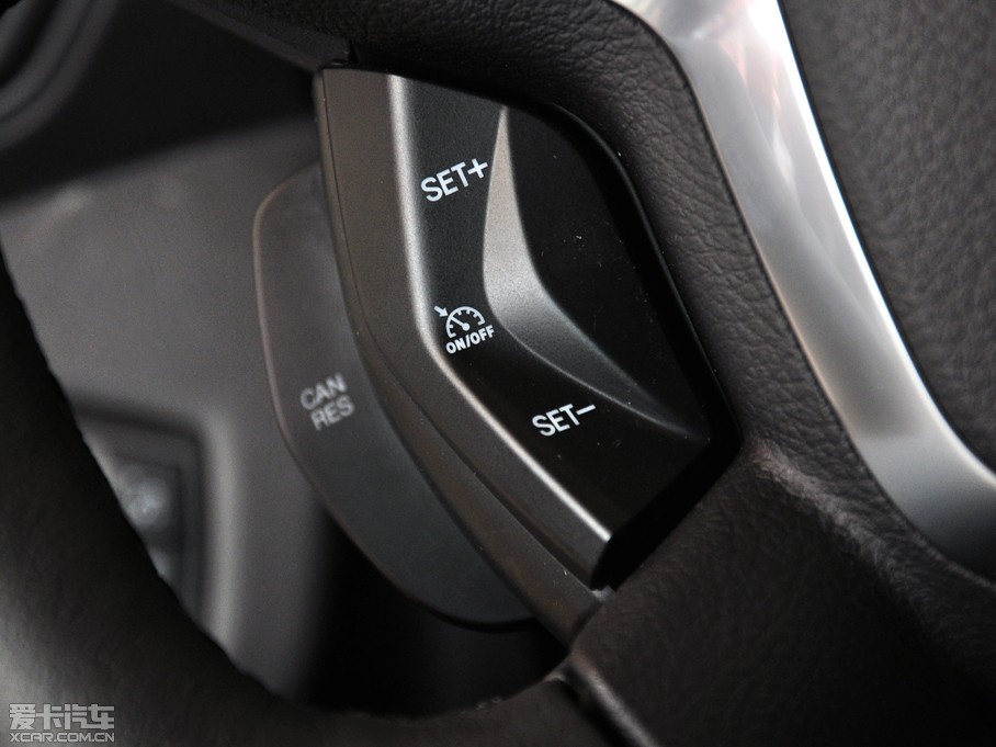 2013������ 1.6GTDi ���(q��)���m��