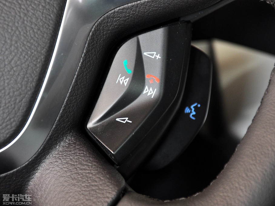 2013������ 1.6GTDi ������m��