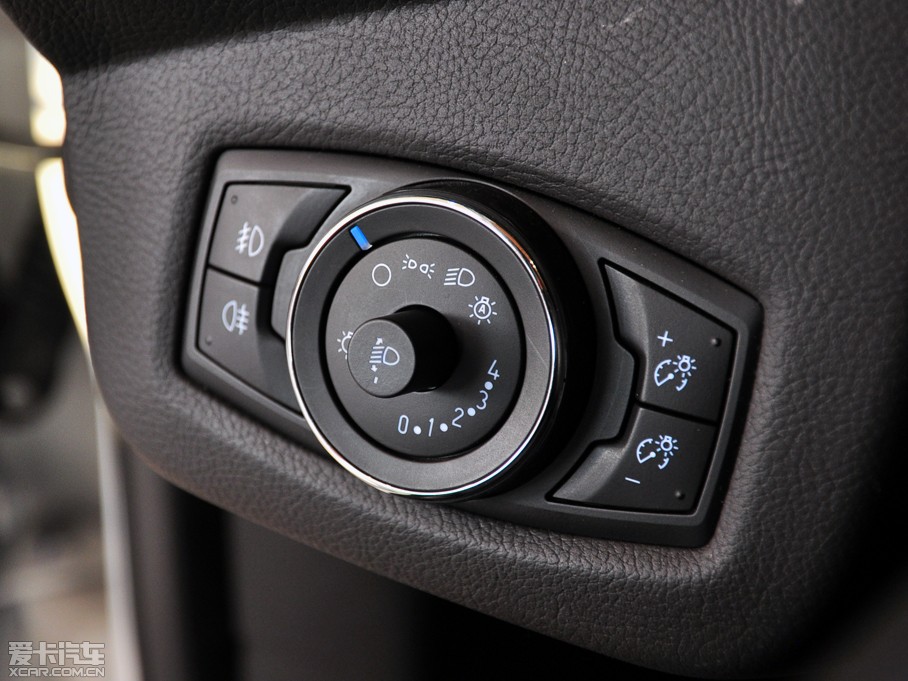 2013������ 1.6GTDi ������m��