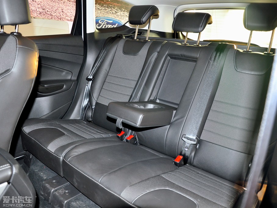 2013������ 1.6GTDi ������m��