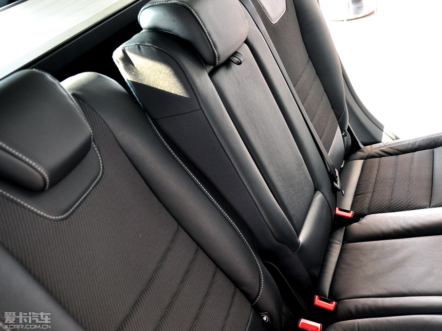 2013������ 1.6GTDi ������m��