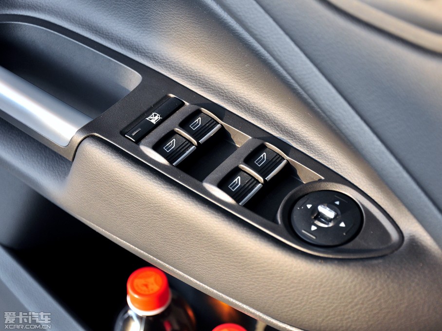 2013������ 1.6GTDi ������m��