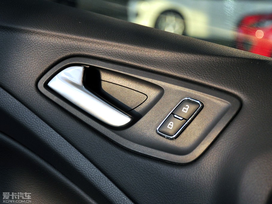 2013������ 1.6GTDi ������m��