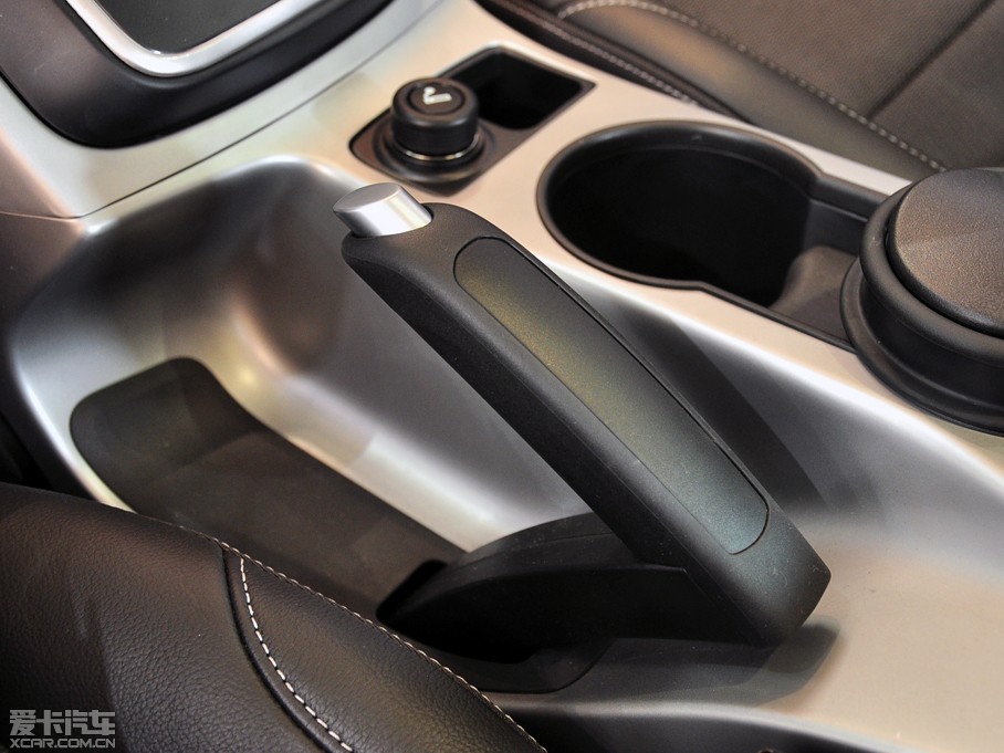 2013������ 1.6GTDi ���(q��)���m��