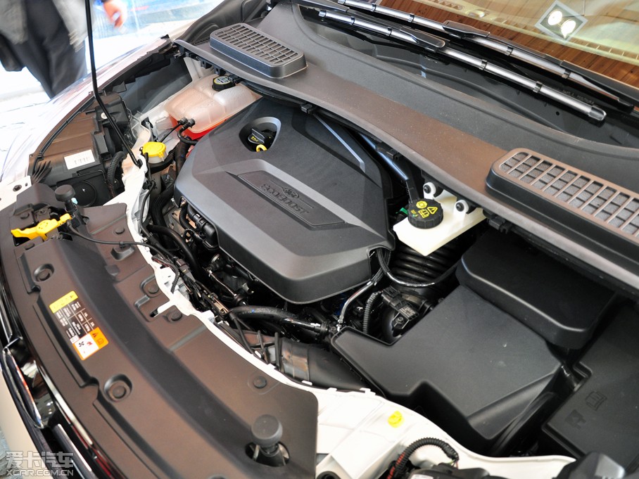 2013������ 1.6GTDi ������m��