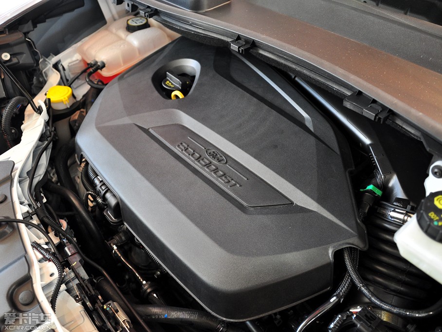 2013������ 1.6GTDi ������m��