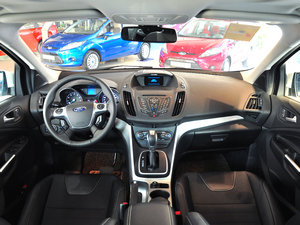 20131.6GTDi (q)m п؅^(q)