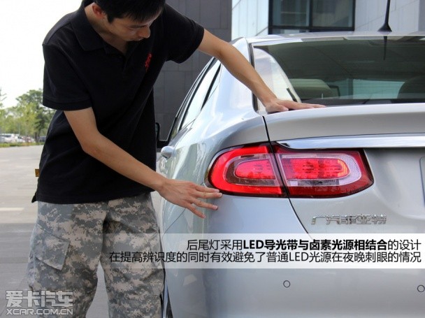 意式風情無處不在 靜態體驗菲亞特菲翔