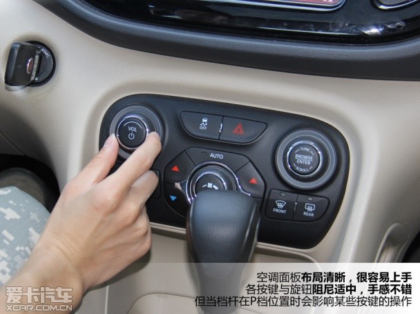 意式風情無處不在 靜態體驗菲亞特菲翔