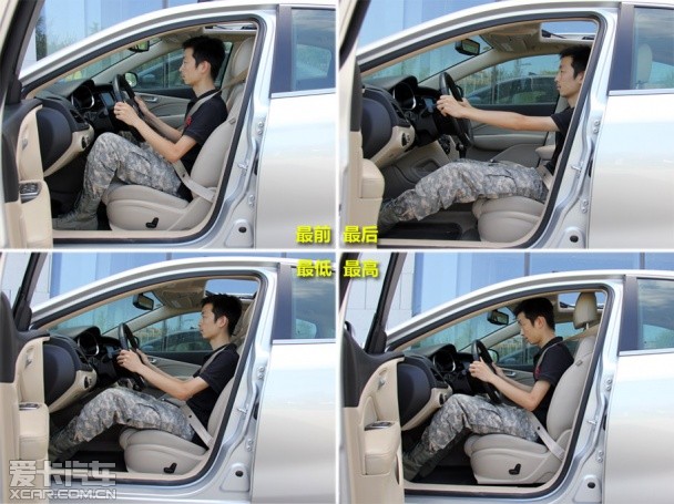 意式風情無處不在 靜態體驗菲亞特菲翔