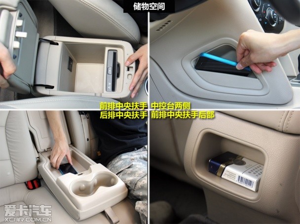 意式風情無處不在 靜態體驗菲亞特菲翔