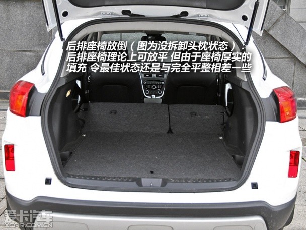 奔騰2013款奔騰X80