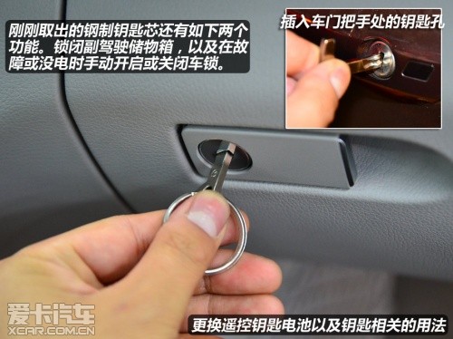 北京奔馳2013款奔馳C級