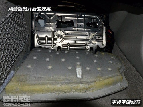 北京奔馳2013款奔馳C級