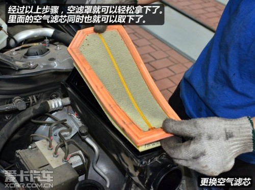 北京奔馳2013款奔馳C級