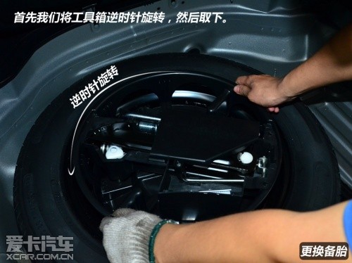 北京奔馳2013款奔馳C級