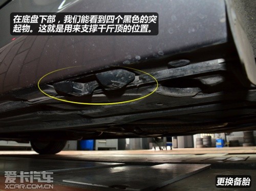 北京奔馳2013款奔馳C級