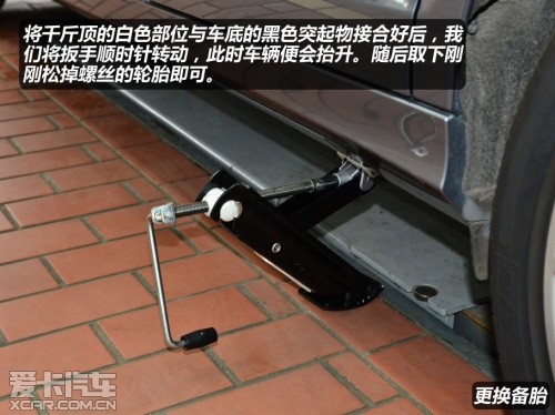 北京奔馳2013款奔馳C級