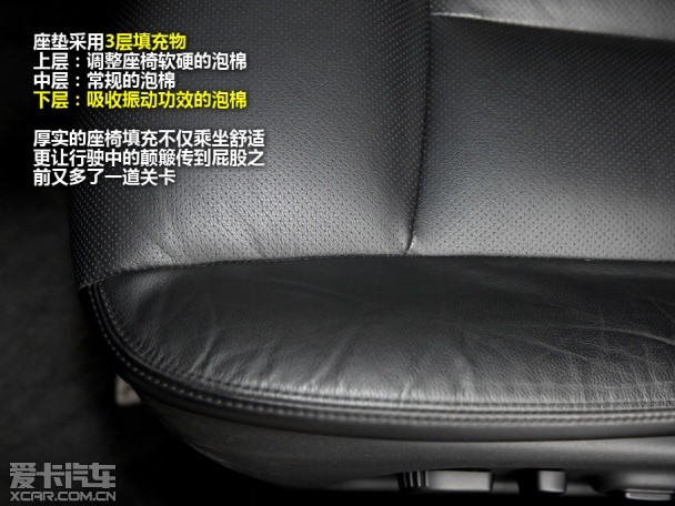 東風日產2013款天籟