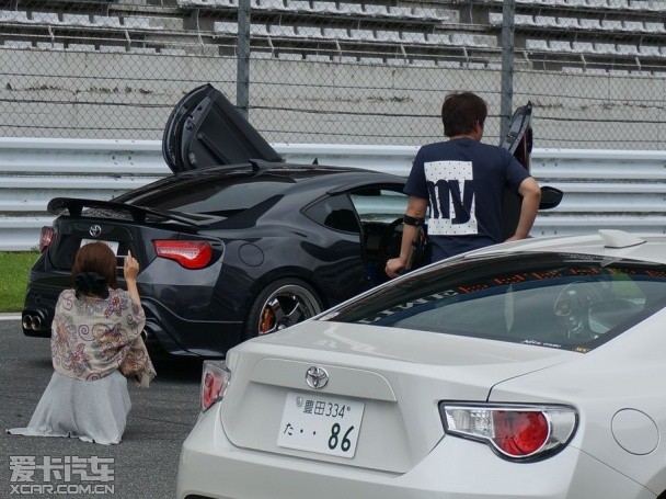 86