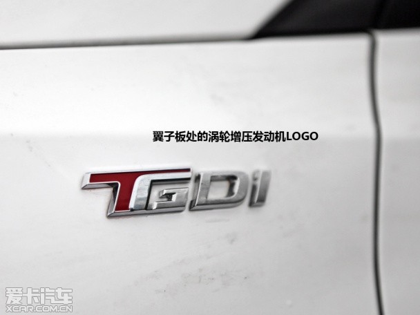 長安乘用車2013款致尚XT 