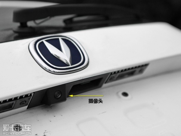 長安乘用車2013款致尚XT 