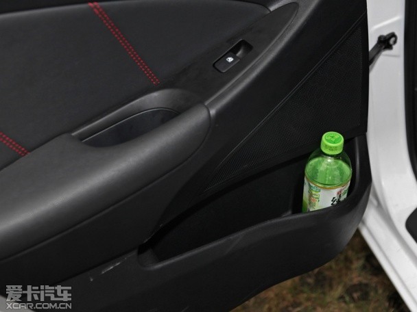 長安乘用車2013款致尚XT 