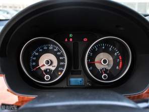 家庭轎車(chē)推薦