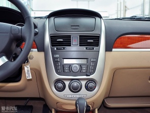 家庭轎車(chē)推薦