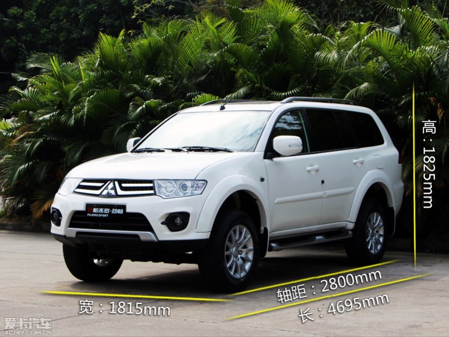 
PAJERO˼ǰ͢ǵҰèΪ֪ԽҰһδޣʹ޺ͱʵĳޡƣȴû̫Ѫͳ̳У80μӴ￦ѾΪ˴ԽҰĴڡԹ...