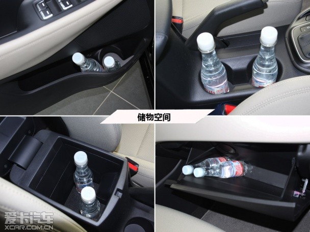 进口起亚全新佳乐;七座车