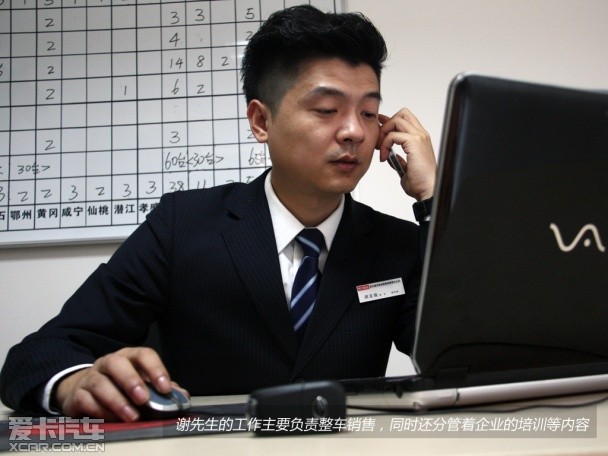 選擇陸風(fēng)的11個(gè)理由武漢